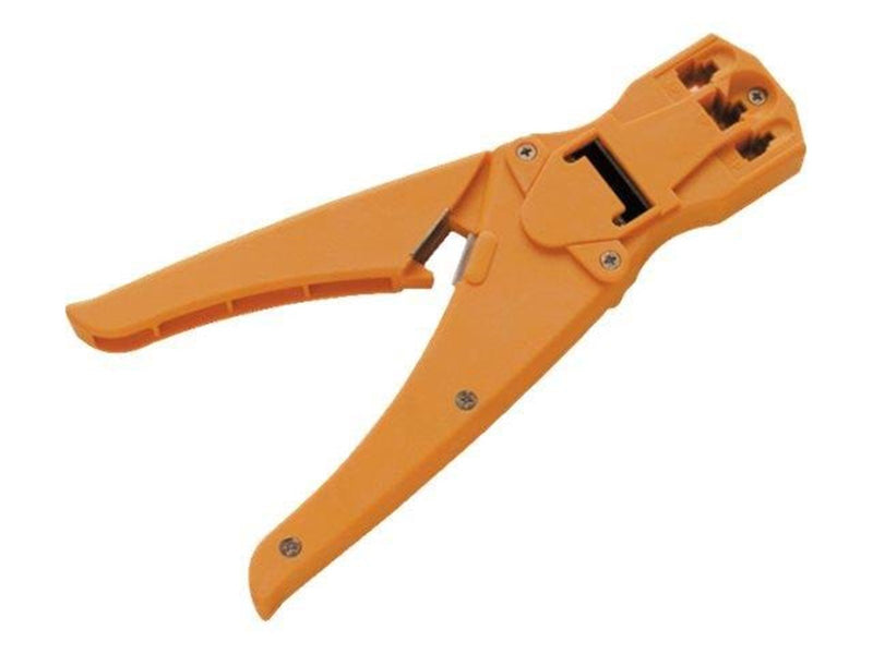 Schwaiger crimp tool