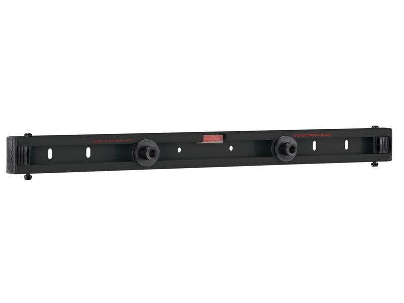 Multibrackets Wandmontage Universal/26'-32