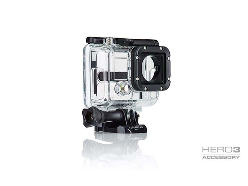 GoPro Skeleton Housing (HERO3/3+/4)
