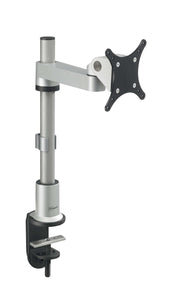 Vogel's PFD 8522 Monitor-Halterung für 25-66 cm (10-26')