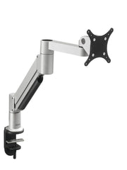 Vogel's PFD 8541 Monitor-Halterung für 25-66 cm (10-26')