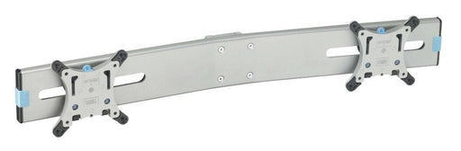 Vogel's PFA 9102 Doppeldisplay-Adapter 25-55 cm (10-22') Monitor