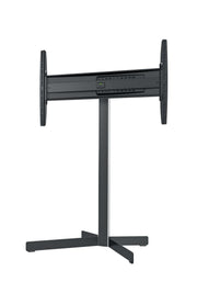 Vogel's EFF 8330 TV-Standfuß für 102-165 cm (40-65')