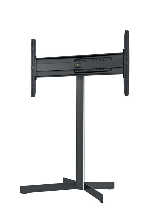 Vogel's EFF 8330 TV-Standfuß für 102-165 cm (40-65')