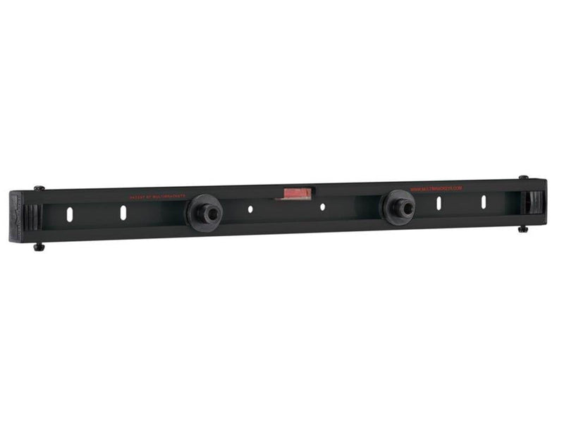 Multibrackets Wandmontage Universal/26'-32