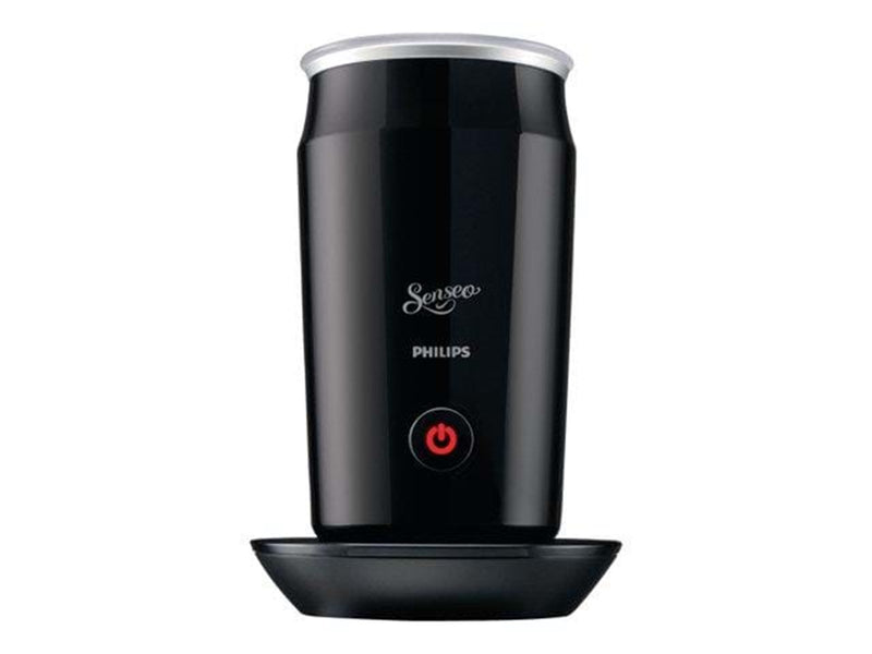 Philips Senseo CA6500/60 Milch Twister