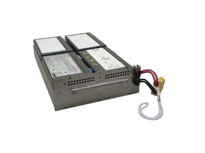 APC RBC159 - Replacement Battery Cartridge 159