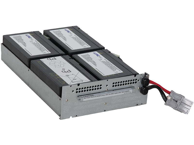 APC Replacement Battery Cartridge 157