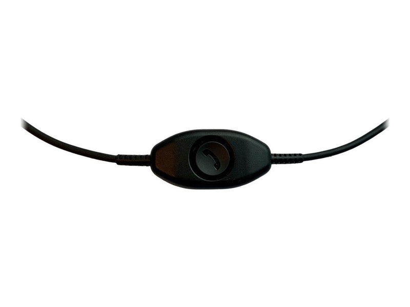 Jabra for Push-to-Talk - headset cable