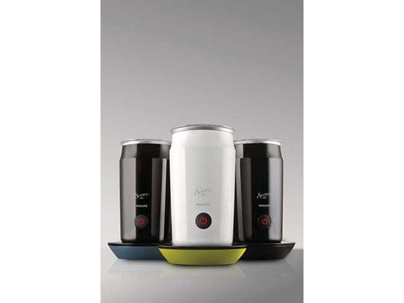 Philips Senseo CA6500/60 Milch Twister