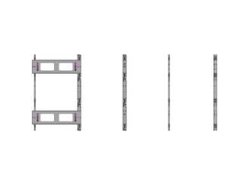 Samsung Smart LED Signage IER/IFR Series