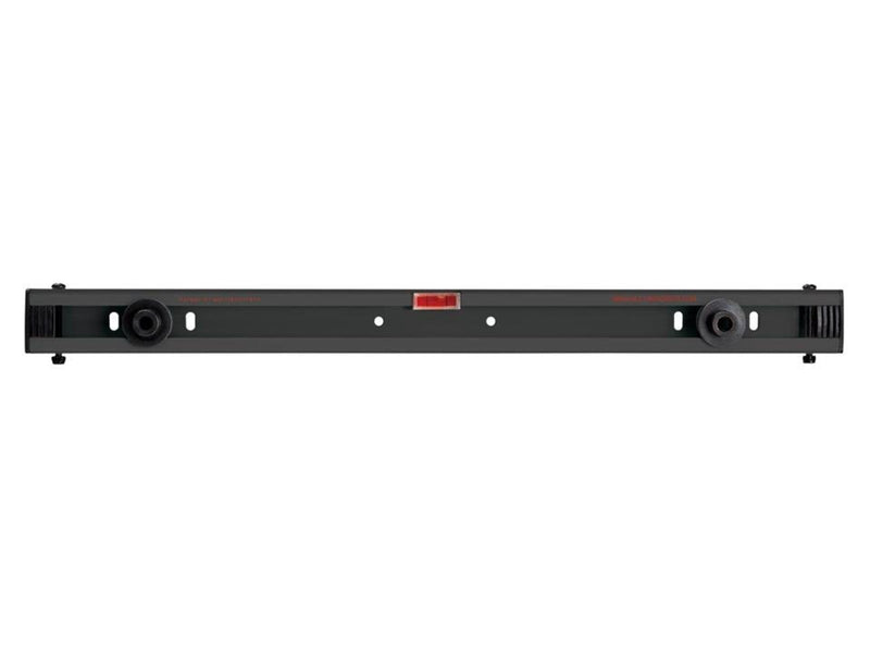 Multibrackets Wandmontage Universal/26'-32