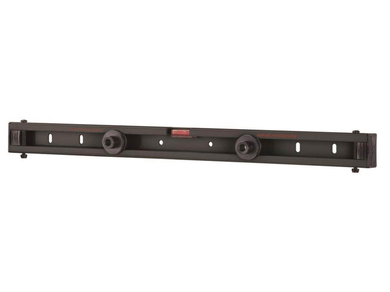 Multibrackets Wandmontage Universal/26'-32