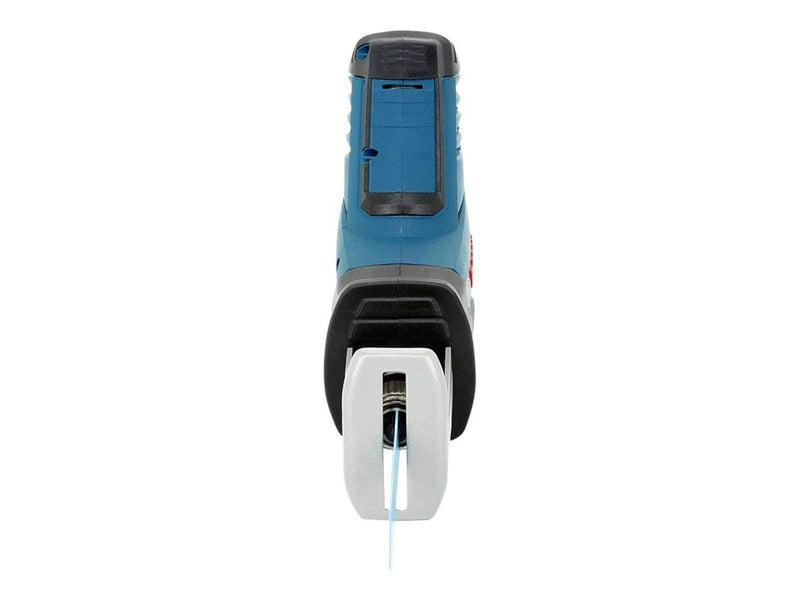 Bosch Professional GSA 10.8 V-LI Professional (SOLO)