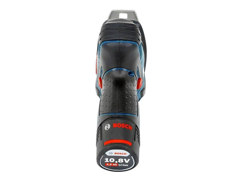 Bosch Professional GSA 10.8 V-LI Professional (SOLO)