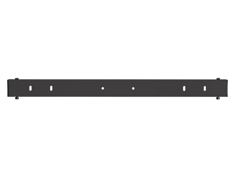 Multibrackets Wandmontage Universal/26'-32