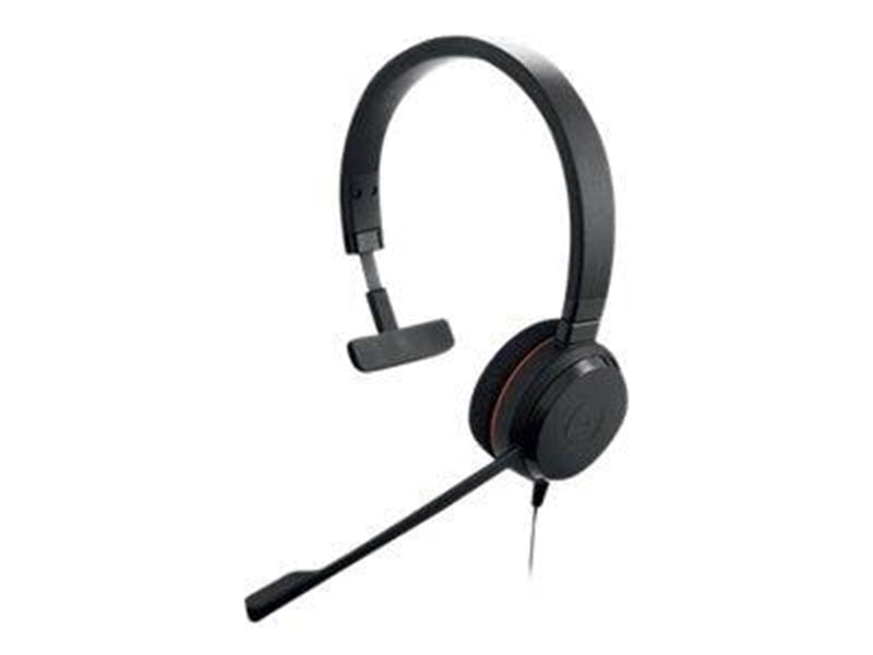Jabra Evolve 20 MS Mono