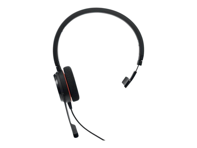 Jabra Evolve 20 MS Mono