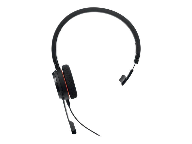 Jabra Evolve 20 MS Mono