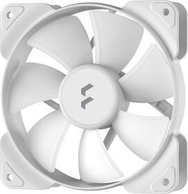 Fractal Design Aspect 12 RGB, weiß - 120 mm