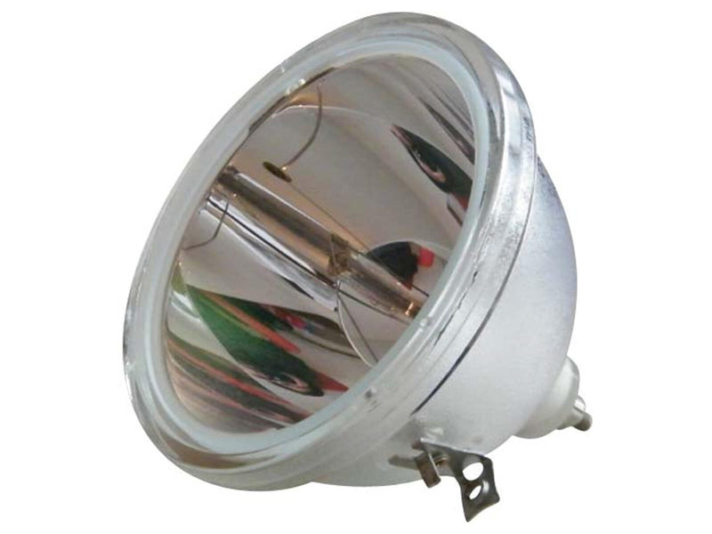 Beamerlampe (nur Leuchtmittel) für SAGEM (ersetzt: 252005505)