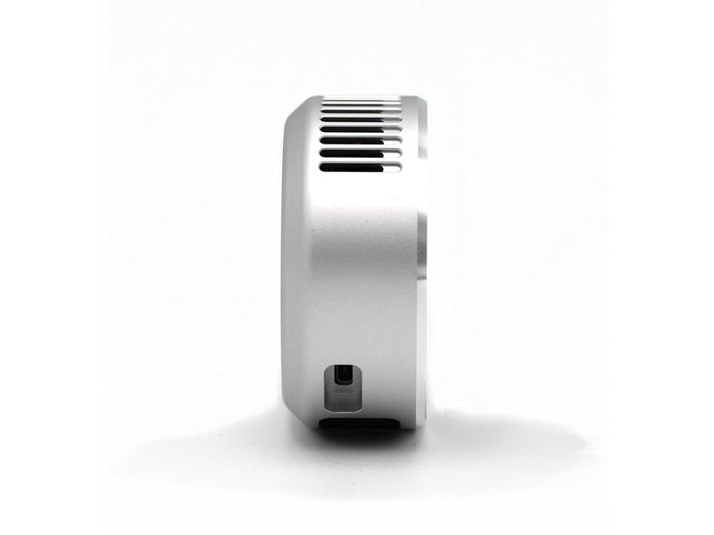 Intel RealSense LiDAR L515