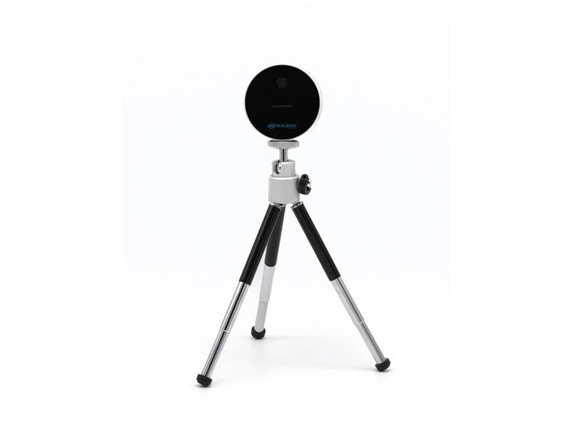 Intel RealSense LiDAR L515