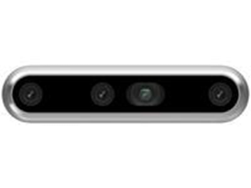 Intel RealSense Depth Camera D455