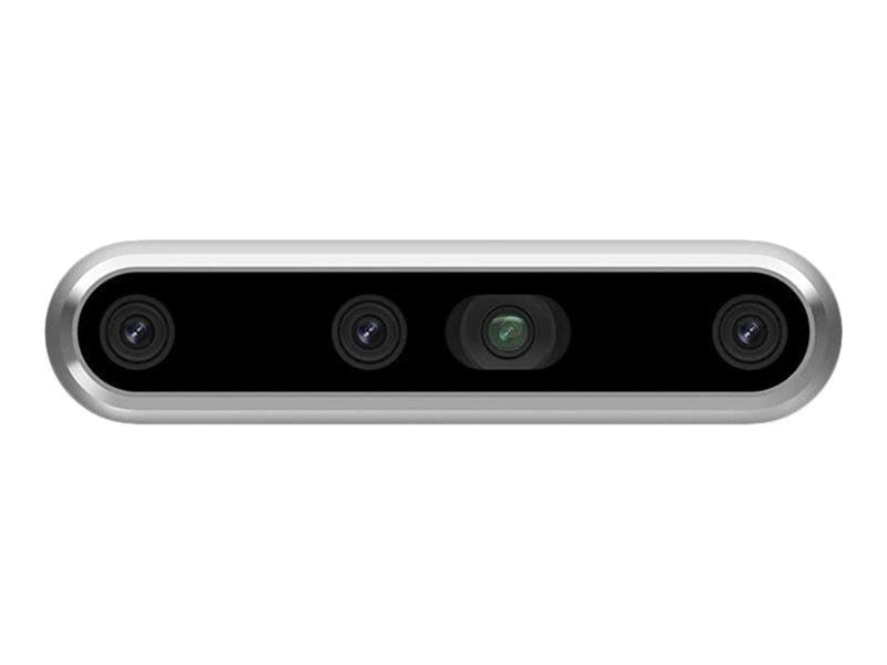 Intel RealSense Depth Camera D455