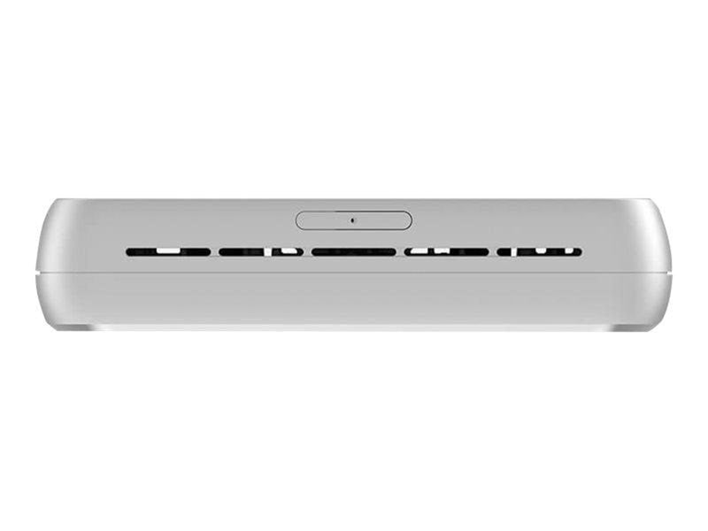 Intel RealSense Depth Camera D455