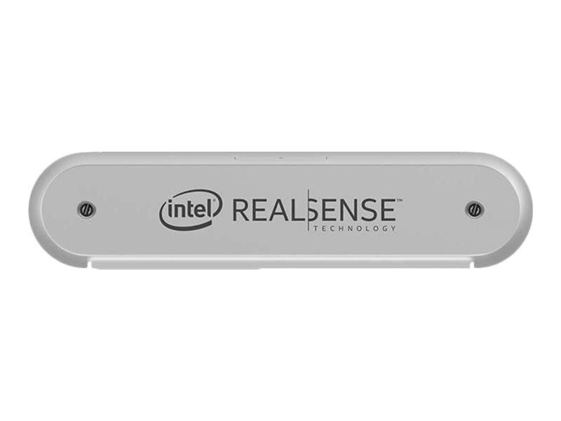 Intel RealSense Depth Camera D455