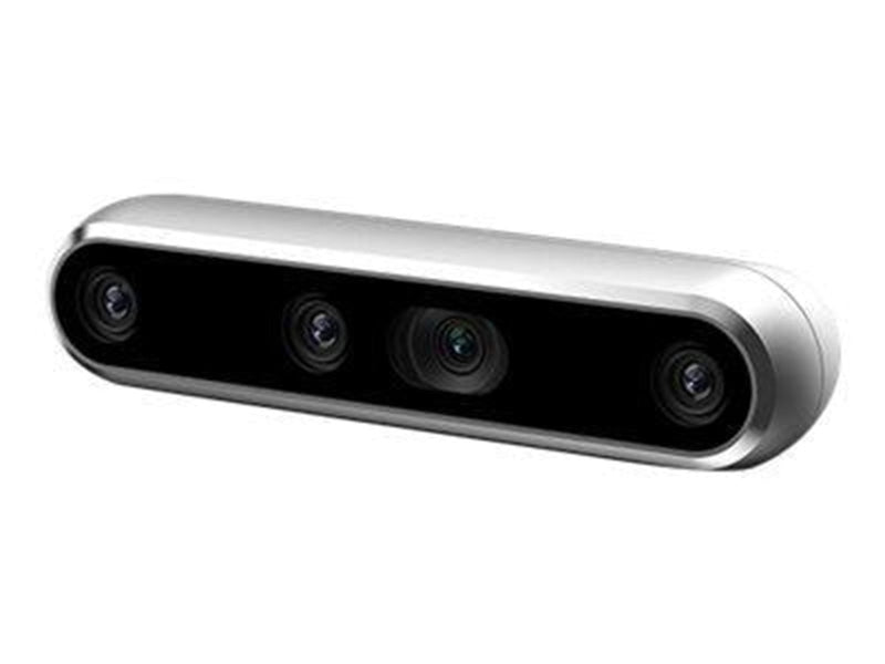 Intel RealSense Depth Camera D455