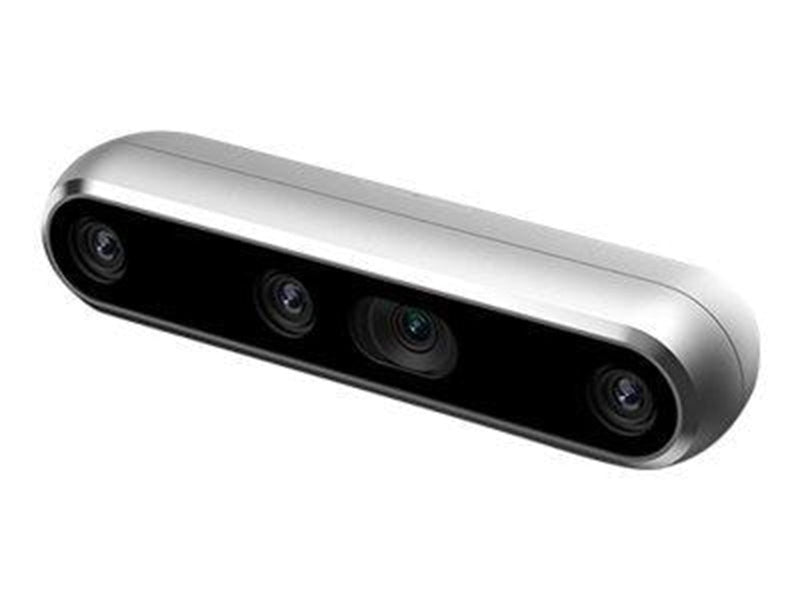 Intel RealSense Depth Camera D455