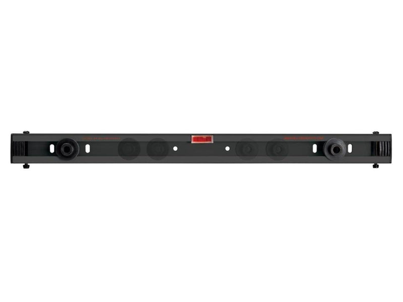 Multibrackets Wandmontage Universal/26'-32