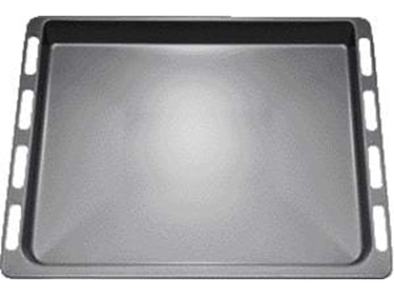 Bosch Backblech HEZ331003