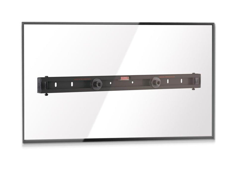 Multibrackets Wandmontage Universal/26'-32