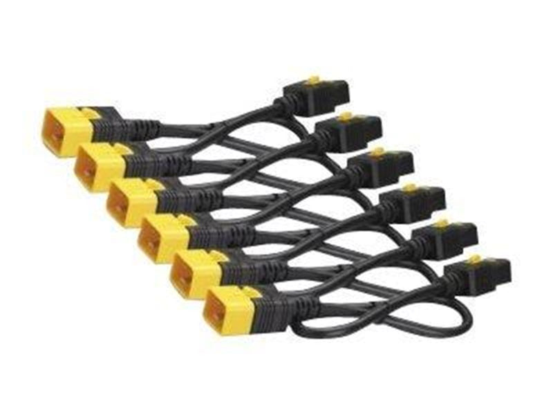 APC power cable - 1.22 m