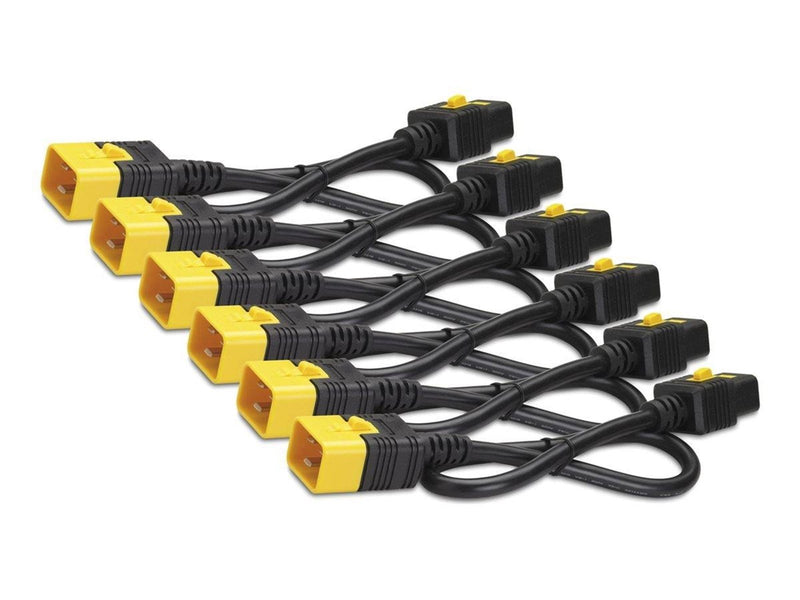 APC power cable - 1.22 m