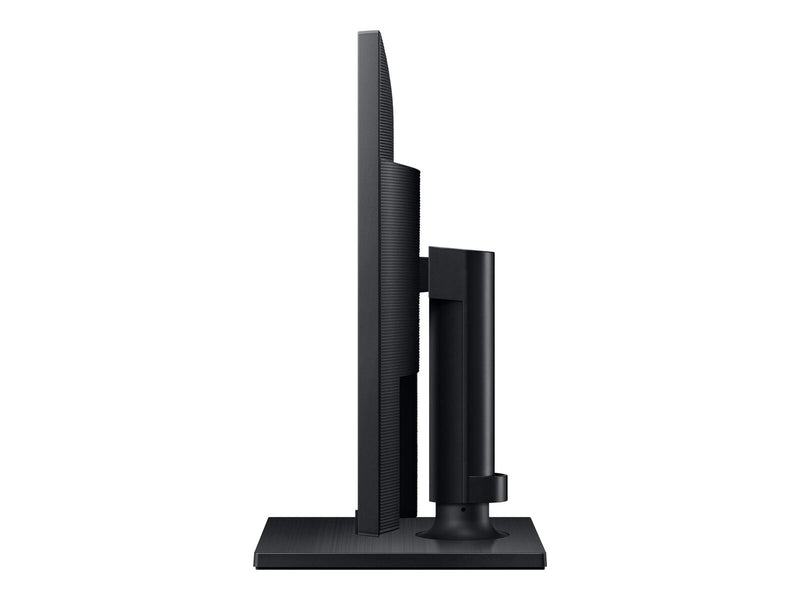 Samsung Monitor F24T450GYU LED-Display 60,96 cm (24')