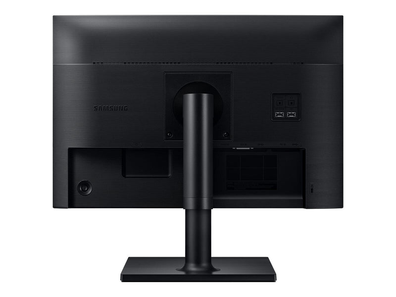 Samsung Monitor F24T450GYU LED-Display 60,96 cm (24')