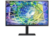 Samsung Monitor S27A800UNU LED-Display 68 cm (27 Zoll)