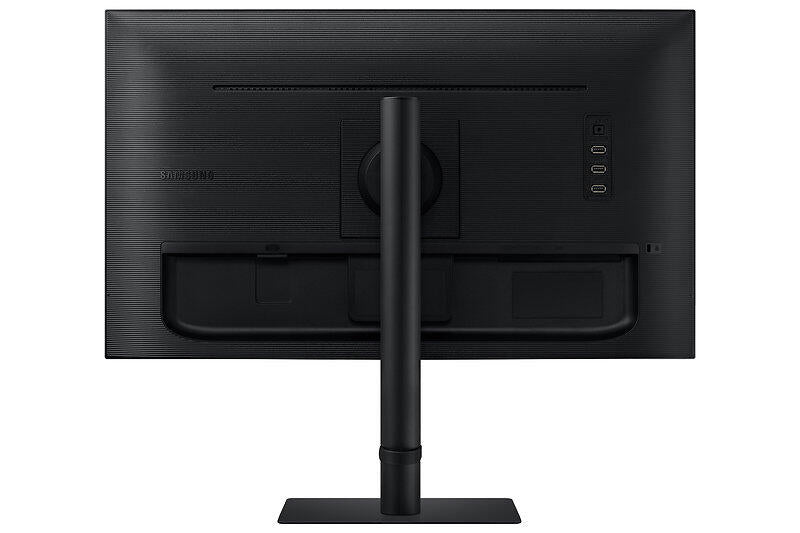 Samsung Monitor S27A800UNU LED-Display 68 cm (27 Zoll)