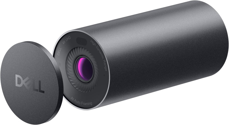 Dell UltraSharp WB7022 Webcam