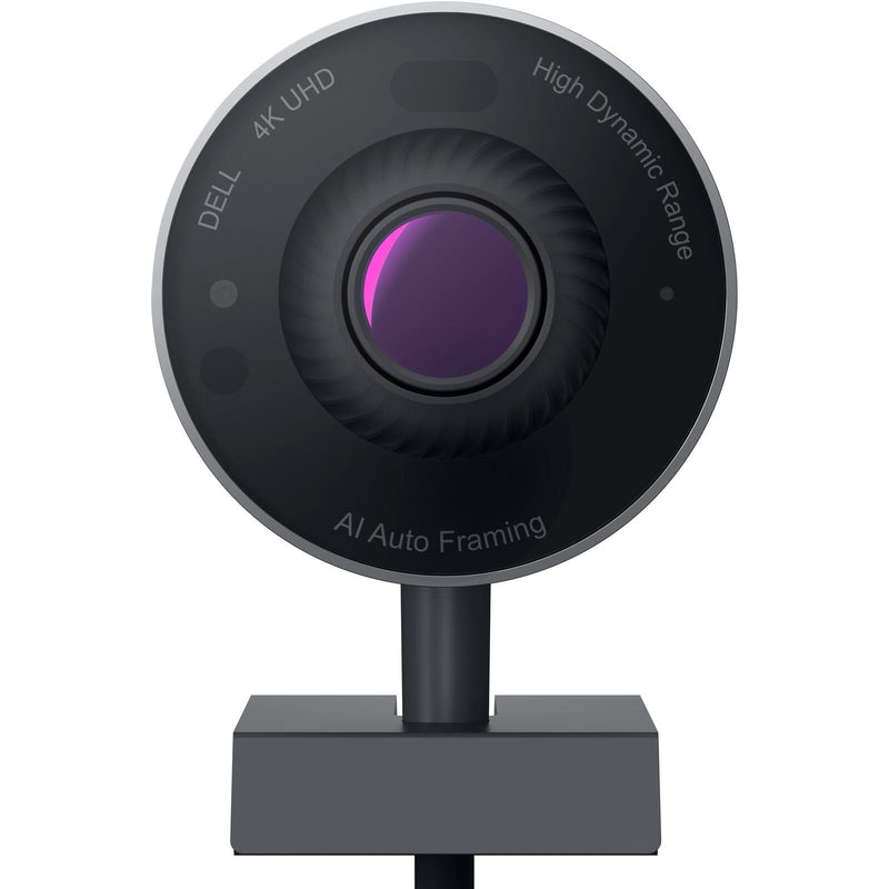Dell UltraSharp WB7022 Webcam