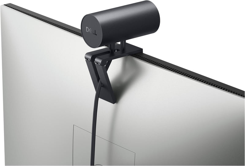 Dell UltraSharp WB7022 Webcam