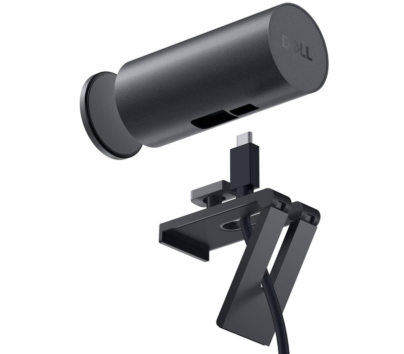 Dell UltraSharp WB7022 Webcam