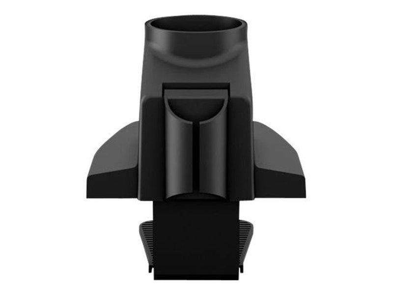 Multibrackets M Gas Lift Single Desk Clamp