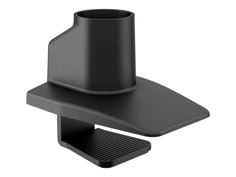 Multibrackets M Gas Lift Single Desk Clamp