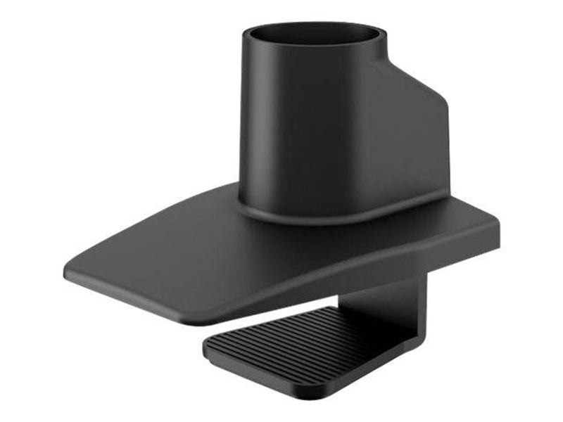 Multibrackets M Gas Lift Single Desk Clamp