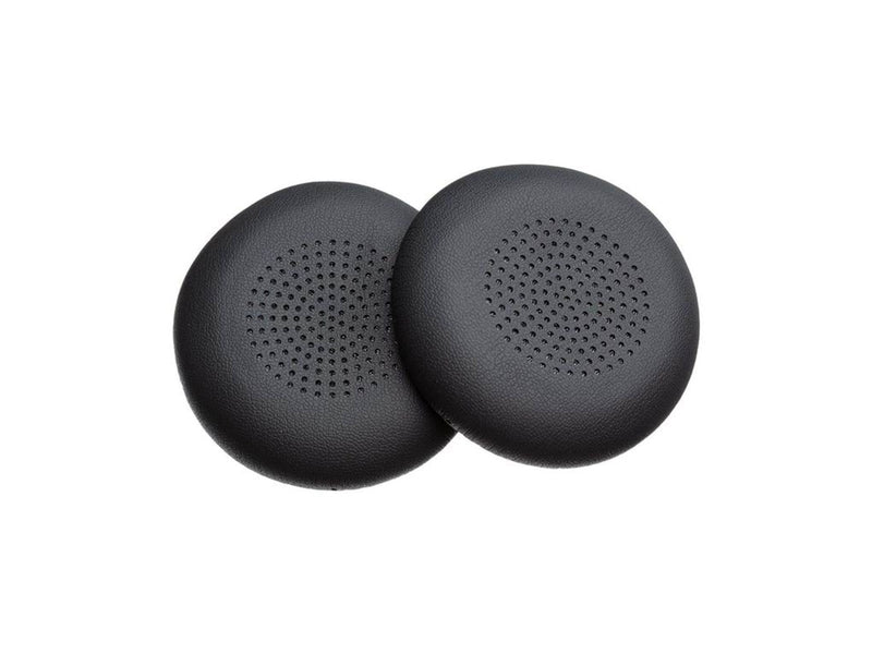 Logitech Logi Zone Wired Earpad Covers GRAPHITE W
